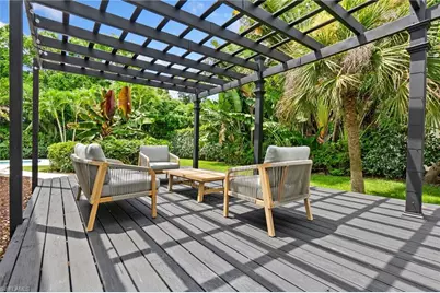 1200 Cypress Woods Dr, Naples, FL 34103 - Photo 32