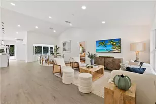 1200 Cypress Woods Dr, Naples, FL 34103 - Photo 2