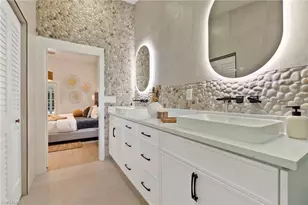 1200 Cypress Woods Dr, Naples, FL 34103 - Photo 10