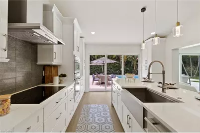 1200 Cypress Woods Dr, Naples, FL 34103 - Photo 6