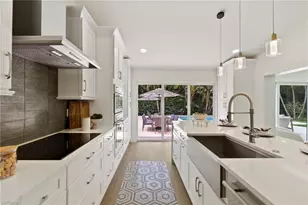 1200 Cypress Woods Dr, Naples, FL 34103 - Photo 6