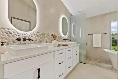 1200 Cypress Woods Dr, Naples, FL 34103 - Photo 12