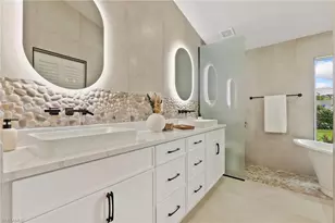 1200 Cypress Woods Dr, Naples, FL 34103 - Photo 12