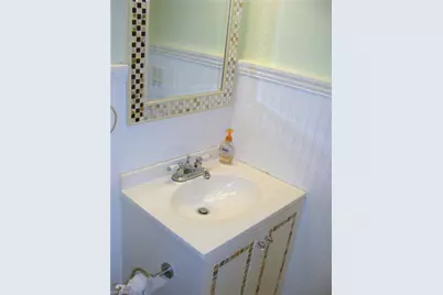 421 12th Ave S #A5, Naples, FL 34102 - Photo 10