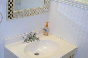 421 12th Ave S, Naples, FL 34102 - Photo 10