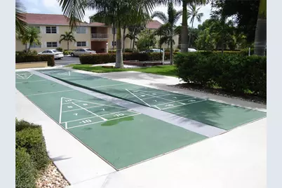 421 12th Ave S #A5, Naples, FL 34102 - Photo 12