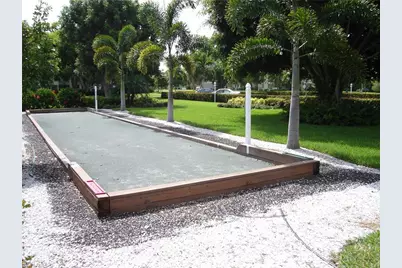 421 12th Ave S #A5, Naples, FL 34102 - Photo 14