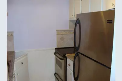 421 12th Ave S #A5, Naples, FL 34102 - Photo 6