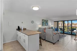 1012 Anglers Cove, Marco Island, FL 34145 - Photo 4