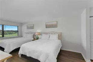 1012 Anglers Cove, Marco Island, FL 34145 - Photo 10