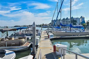 1012 Anglers Cove, Marco Island, FL 34145 - Photo 20