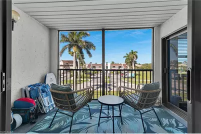 1012 Anglers Cv #D303, Marco Island, FL 34145 - Photo 8