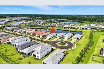 1863 Mesa Ln, Naples, FL 34120 - Photo 1