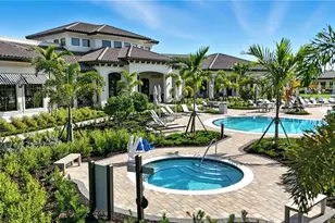 1863 Mesa LN, Naples, FL 34120 - Photo 40