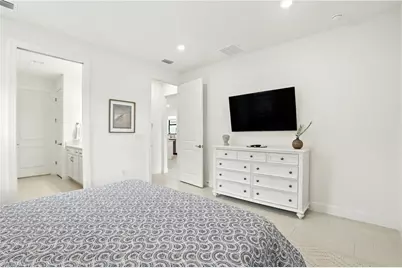 1863 Mesa Ln, Naples, FL 34120 - Photo 18