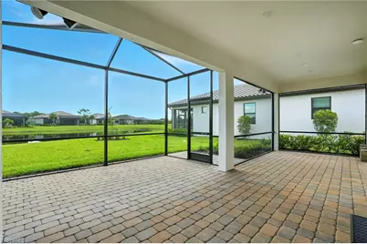 1863 Mesa Ln, Naples, FL 34120 - Photo 28