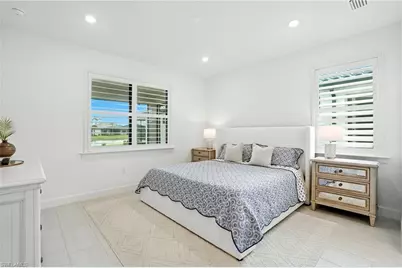 1863 Mesa Ln, Naples, FL 34120 - Photo 16