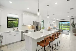 1863 Mesa LN, Naples, FL 34120 - Photo 2