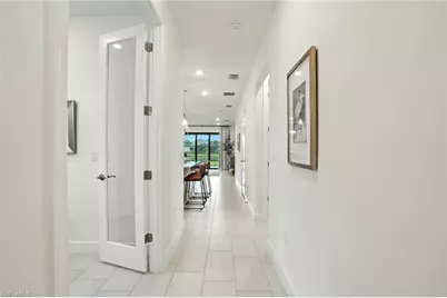 1863 Mesa Ln, Naples, FL 34120 - Photo 4