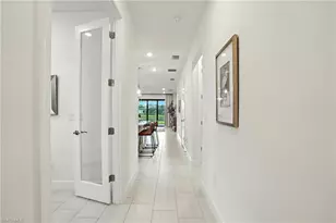 1863 Mesa LN, Naples, FL 34120 - Photo 4