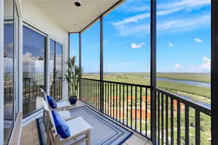 1060 Borghese Ln, Naples, FL 34114 - Photo 18