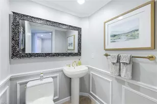 1060 Borghese Ln, Naples, FL 34114 - Photo 16