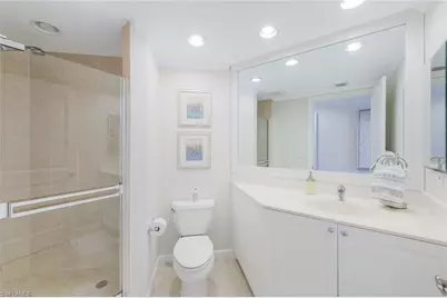 1060 Borghese Ln #2002, Naples, FL 34114 - Photo 14