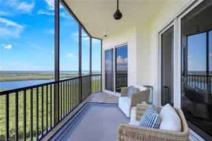 1060 Borghese Ln, Naples, FL 34114 - Photo 10