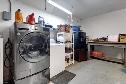 4720 22nd Ave SE, Naples, FL 34117 - Photo 12