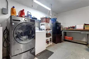 4720 22nd Ave SE, Naples, FL 34117 - Photo 12