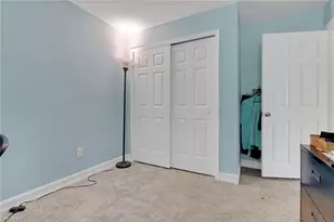 4720 22nd Ave SE, Naples, FL 34117 - Photo 10