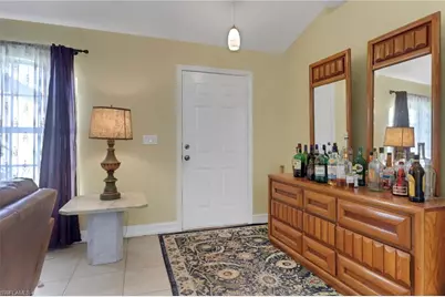 4720 22nd Ave SE, Naples, FL 34117 - Photo 2