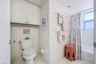 5501 Heron Point Dr, Naples, FL 34108 - Photo 14