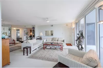 5501 Heron Point Dr #204, Naples, FL 34108 - Photo 6