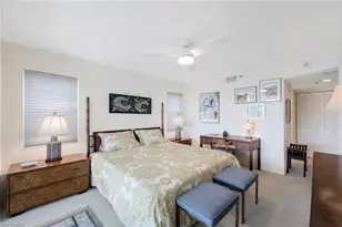 5501 Heron Point Dr, Naples, FL 34108 - Photo 10