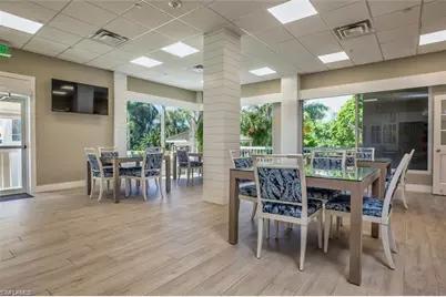 5501 Heron Point Dr #204, Naples, FL 34108 - Photo 20