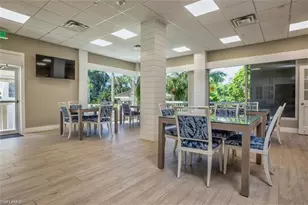 5501 Heron Point Dr, Naples, FL 34108 - Photo 20