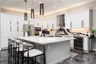 11628 Periwinkle Dr, Naples, FL 34120 - Photo 4