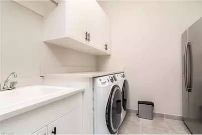 11628 Periwinkle Dr, Naples, FL 34120 - Photo 20