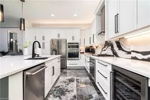 11628 Periwinkle Dr, Naples, FL 34120 - Photo 6