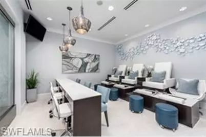 11628 Periwinkle Dr, Naples, FL 34120 - Photo 30