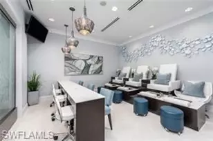 11628 Periwinkle Dr, Naples, FL 34120 - Photo 30