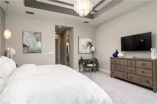 11628 Periwinkle Dr, Naples, FL 34120 - Photo 12