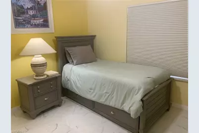 12170 Kelly Sands Way #705, Fort Myers, FL 33908 - Photo 16