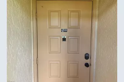 12170 Kelly Sands Way #705, Fort Myers, FL 33908 - Photo 22