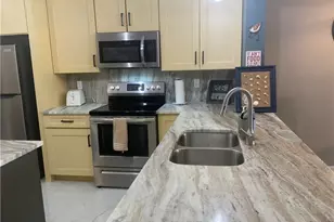 12170 Kelly Sands Way, Fort Myers, FL 33908 - Photo 20