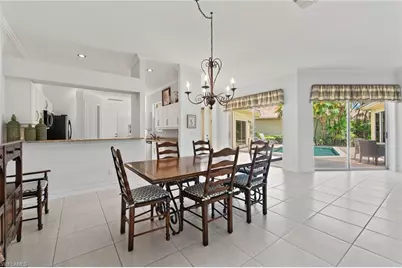 104 Via Napoli, Naples, FL 34105 - Photo 14