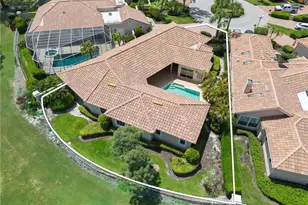 104 Via Napoli, Naples, FL 34105 - Photo 2