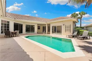 104 Via Napoli, Naples, FL 34105 - Photo 6