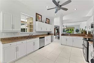 104 Via Napoli, Naples, FL 34105 - Photo 16
